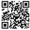 Magnolia Pitches QR code